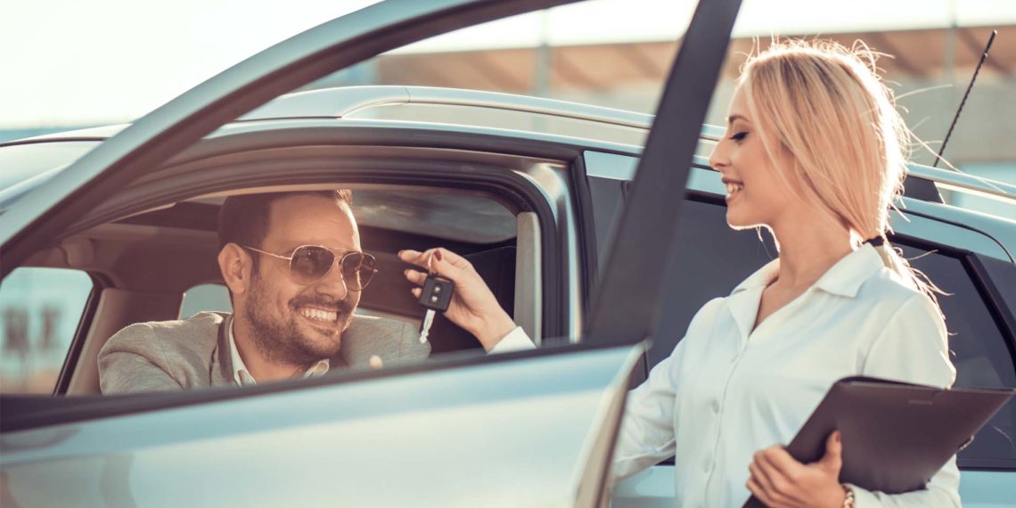 How Car Rental Can Help You Save Money - magentodownload